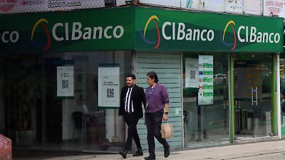 Multiva anuncia adquisición de los fideicomisos de CIBanco, en medio de crisis financiera por sanciones estadounidenses