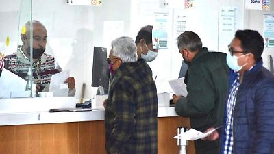 Municipios del Estado de México reciben más de 829 millones en participaciones en segundo trimestre de 2025