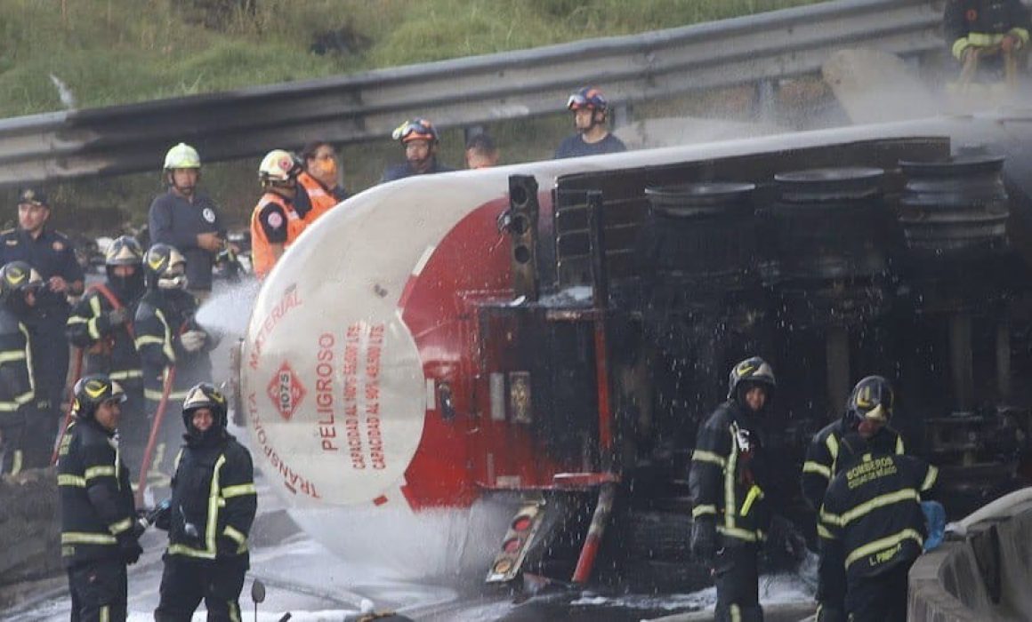 Murió un lesionado más, elevando a 16 las víctimas fatales en el accidente en la Concordia