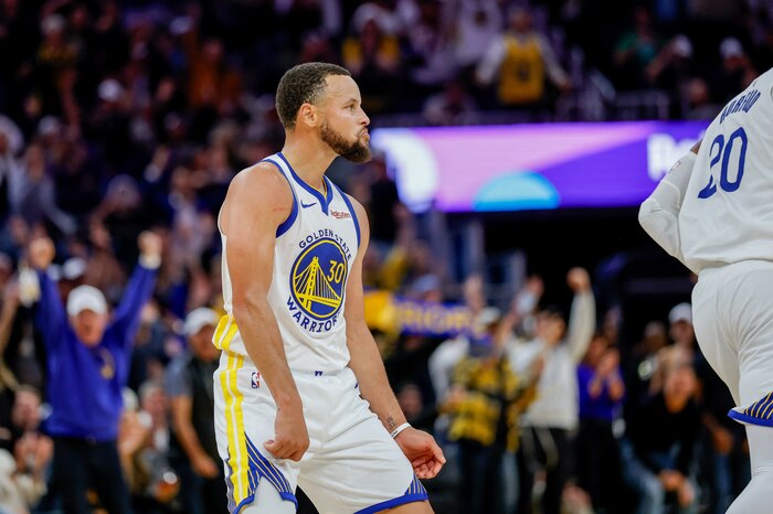 NBA: Espectacular duelo con 50 puntos de Aaron Gordon y héroes en la prórroga