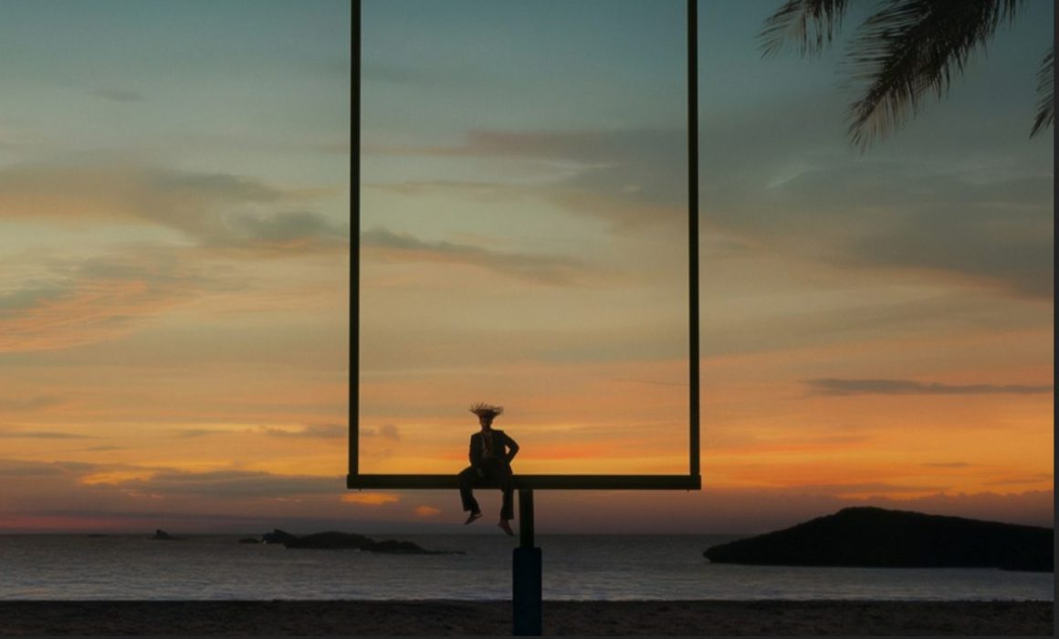 NFL ratifica a Bad Bunny como artista estelar del medio tiempo del Super Bowl 60 a pesar de críticas