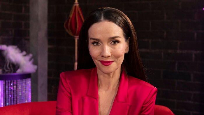 Natalia Oreiro comparte imágenes íntimas de su hogar en San Isidro y revela su estilo de vida