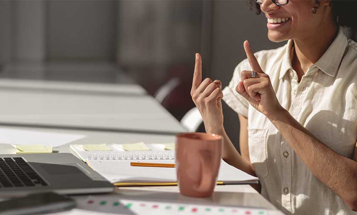 Naucalpan impulsa trámites accesibles para personas sordas y en situación de discapacidad