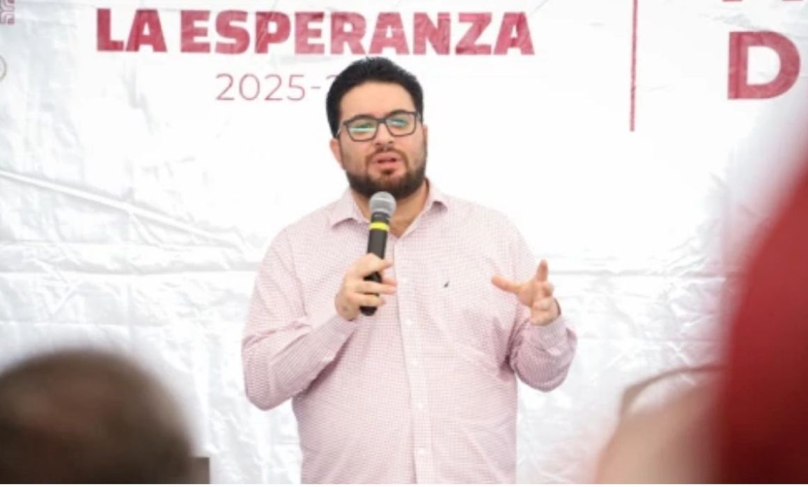 Naucalpan refuerza sanciones para proteger el medio ambiente y prevenir inundaciones