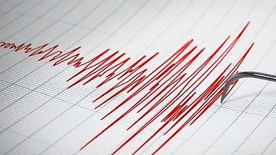 Naucalpan registra 8 microsismos en una semana sin daños ni alertas sonoras