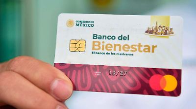 ¿Necesitas la CURP certificada para las becas del Bienestar? Aquí te explicamos cómo obtenerla