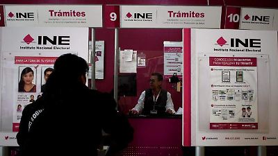 ¿Necesitas renovar tu INE en 2026? Aquí lo que debes saber