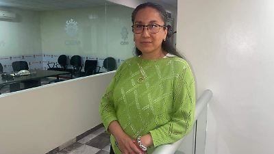 Nelly Cruz toma la Subdirección de El Sol de Toluca para impulsar su historia y transformación digital