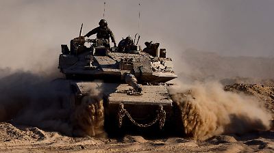 Netanyahu sostiene que eliminar a líderes de Hamas podría detener la guerra en Gaza, mientras EE. UU. busca balance político