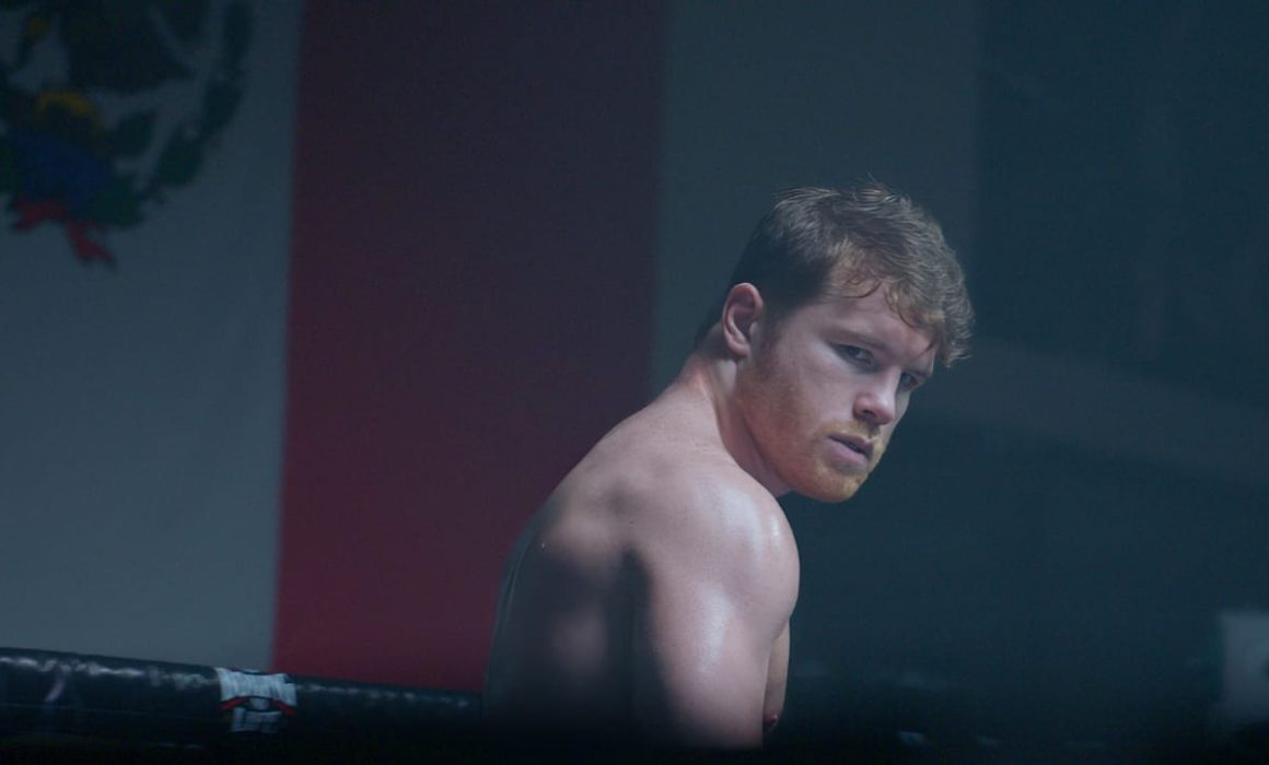 Netflix entra al deporte y revela sorprendentes apuestas para 2026: ¡El futuro del entretenimiento ya está aquí!