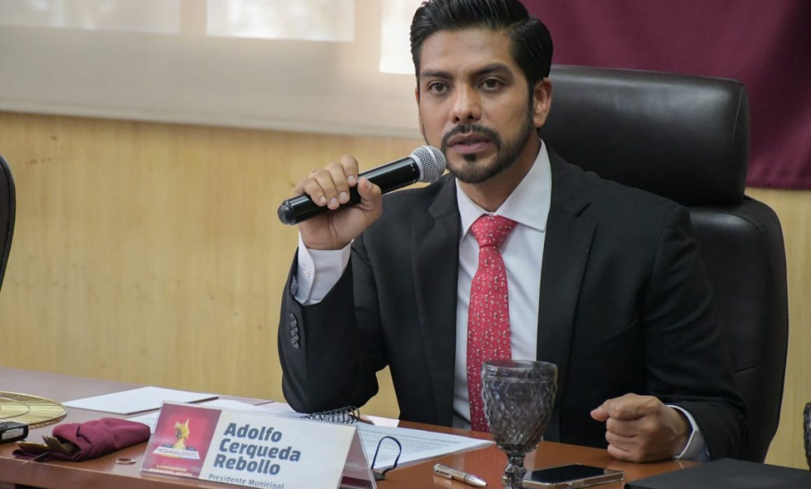 Nezahualcóyotl recupera 5 inmuebles despojados en trabajo conjunto con Fiscalía del Edomex