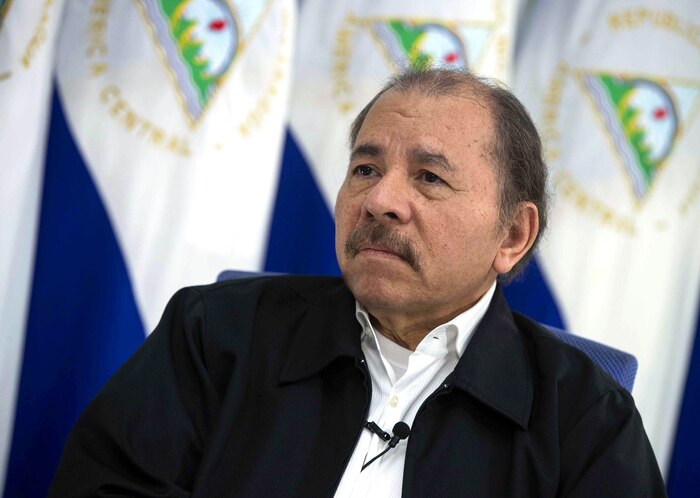 Nicaragua mantiene desde 2022 los combustibles más caros de Centroamérica con política de congelamiento de precios