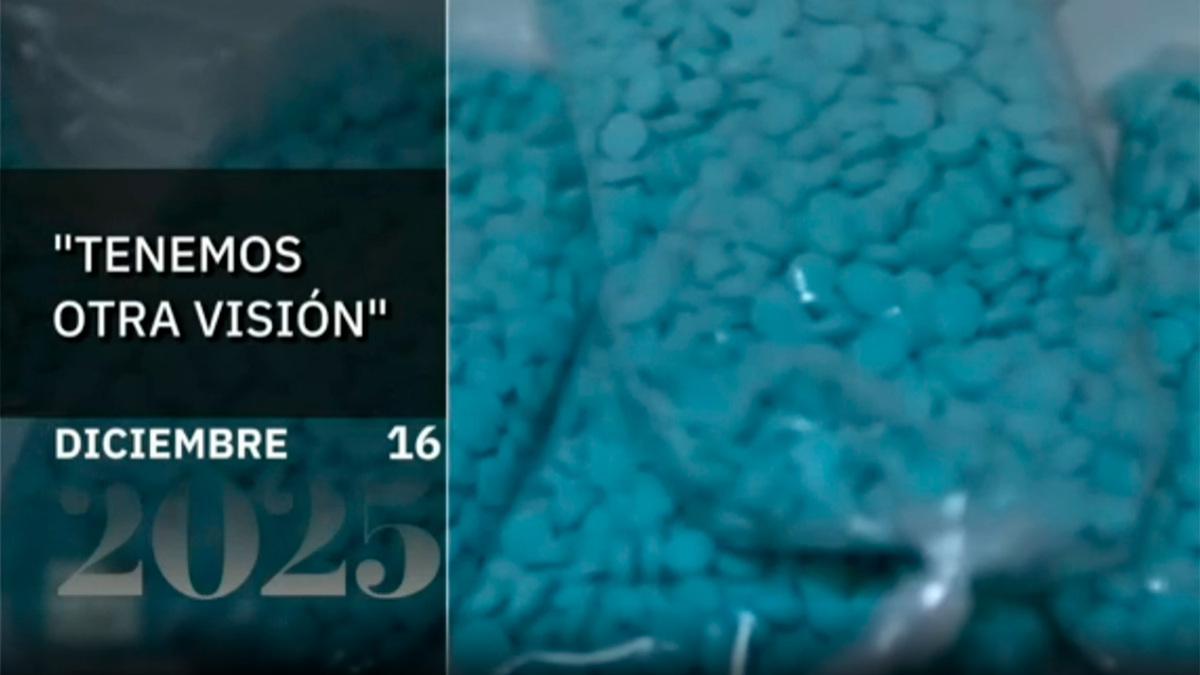 ¡No Te Pierdas las Noticias Clave del 16 de Diciembre de 2025 con Carlos Zúñiga!