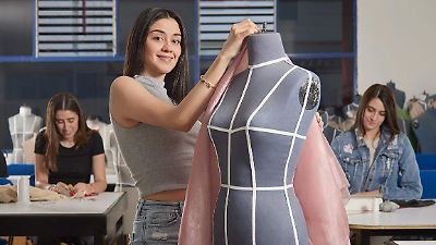 ¿No ingresaste a la UAEMex? Descubre la opción de la Universidad del Valle de México y sus ventajas