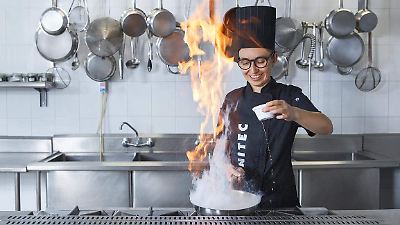 ¿No lograste ingresar a la UAEMéx? Descubre alternativas educativas con gran potencial en Toluca