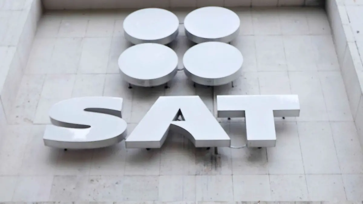 ¡No más dolores de cabeza! Cómo revisar tus facturas electrónicas en SAT Móvil en segundos