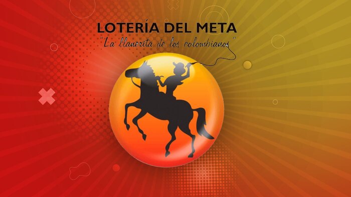 ¡No te pierdas los sorprendentes resultados de la Lotería del Meta del 19 de noviembre de 2025!