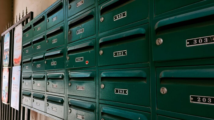 Nueva Ley de Propiedad Horizontal fortalece mecanismos para cobrar deudas y restringe derechos de morosos