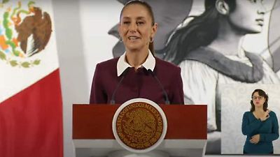 Nueva Universidad Rosario Castellanos abrirá sedes en Edomex para septiembre