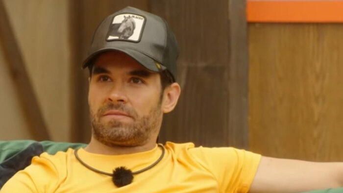 ¿Nueva denuncia en puerta contra Eleazar Gómez por violencia doméstica? Conoce los detalles y versiones encontradas