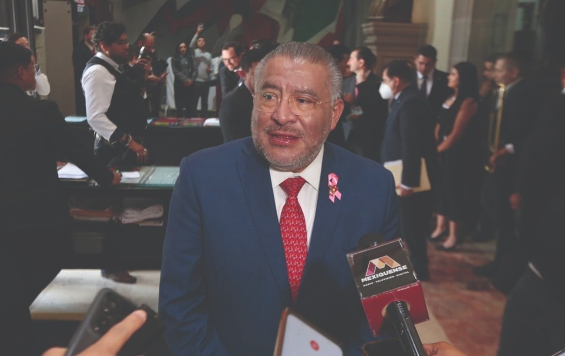 ¿Nueva guerra entre cárteles en el norte del Edomex? La sorprendente polémica y el refuerzo en seguridad