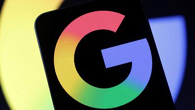 Nueva modalidad de fraude con IA: la estafa invisible que roba datos a usuarios de Gmail