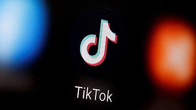Nuevas acusaciones en Europa contra TikTok por manejo de datos personales y incumplimiento de la ley