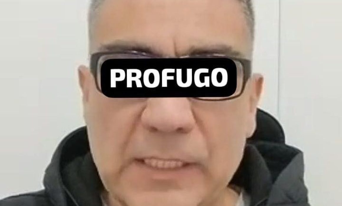 Nuevas versiones revelan que 'El Custodio' en Acolman no fue víctima y era conflictivo con vecinos