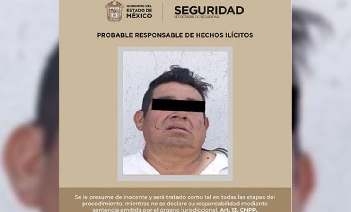 Nuevo brote de violencia de género en Tenango del Valle: ¿Cuándo terminará esta crisis?