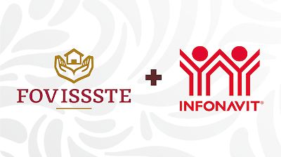 Nuevo esquema permite créditos compartidos entre familiares y parejas no casadas