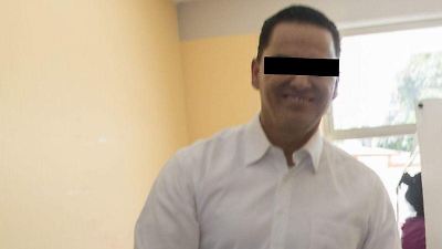 Nuevo proceso penal en contra del exgobernador de Nayarit, Roberto Sandoval, por lavado de dinero