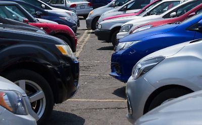 Nuevo programa 'Hoy No Circula' en el Valle de Toluca: fechas, horarios y restricciones a partir de julio 2025