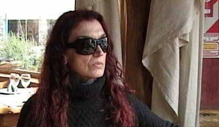 ¿Nuevo sospechoso emergiendo en el caso de la psiquiatra de La Plata? La pista que lo apunta