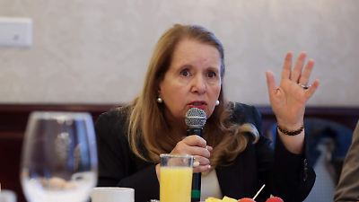 Nuevos acuerdos en la SCJN: sesiones itinerantes y uso de toga marcan la transición