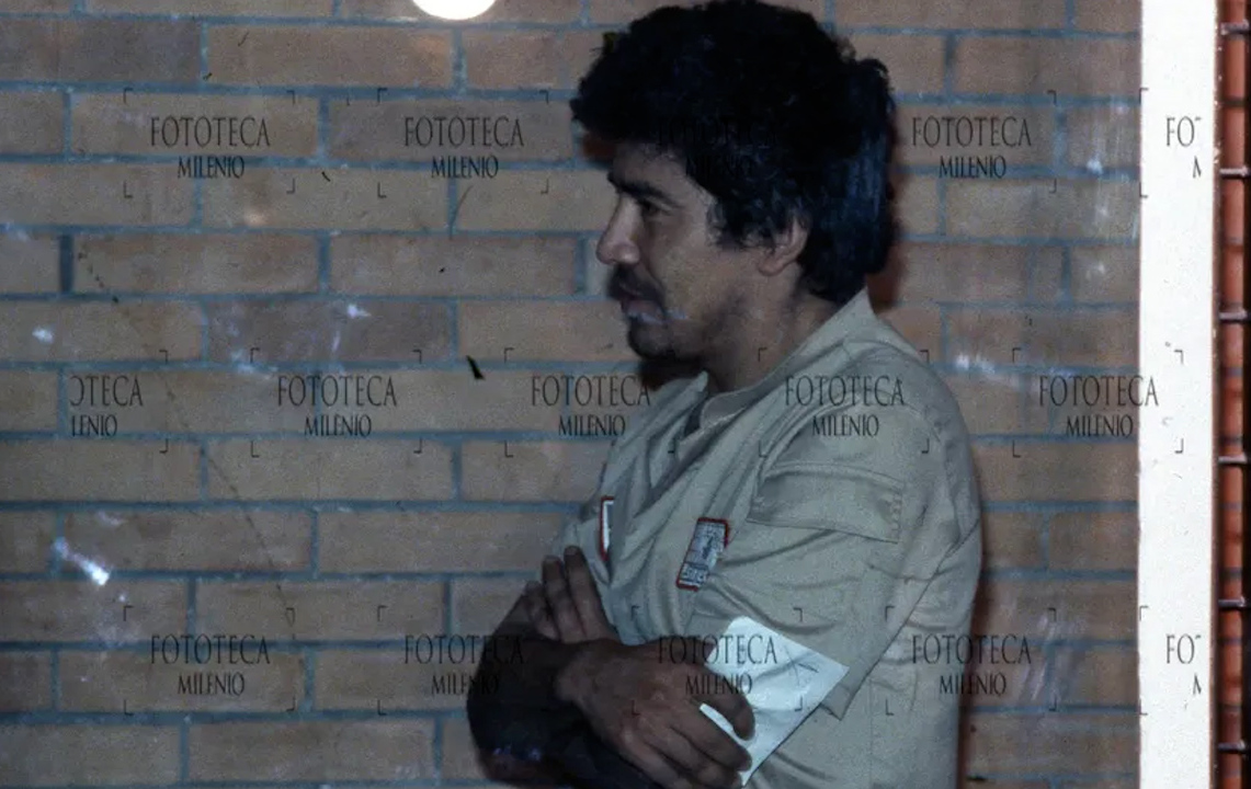 ¿Nuevos datos sobre las víctimas en Plaza Arkana? La verdad que la autoridad no confirma