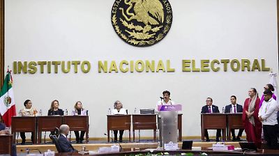 Nuevos ministros de la SCJN priorizarán asuntos fiscales y penales en su llegada al cargo