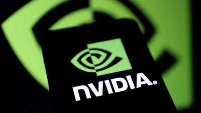 Nvidia destaca como la empresa más valiosa del mundo tras superar a Microsoft en medio de optimismo por inteligencia artificial
