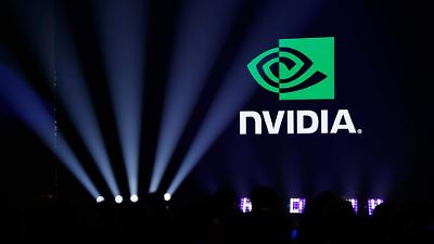 Nvidia invertirá 100 mil millones de dólares en OpenAI para potenciar la inteligencia artificial