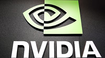 Nvidia retoma la venta de chips H20 a China tras restricciones estadounidenses