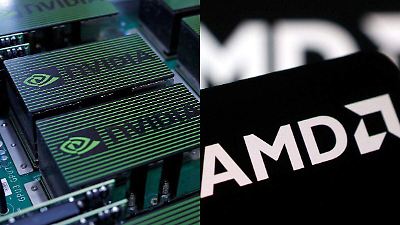 Nvidia y AMD acuerdan pagar 15% de sus ventas en China a EE.UU., un movimiento histórico que redefine las relaciones comerciales en semiconductores