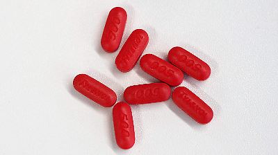 OMS aclara que no hay evidencia de vínculo entre paracetamol, vacunas y autismo tras declaraciones de Trump