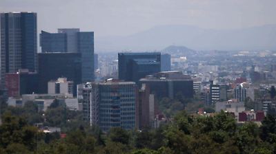 ONU advierte aumento récord de CO₂ en 2024 y llama a tomar medidas urgentes