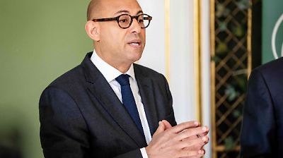 ONU pide a México presentar un plan ambicioso contra el cambio climático antes de la COP30