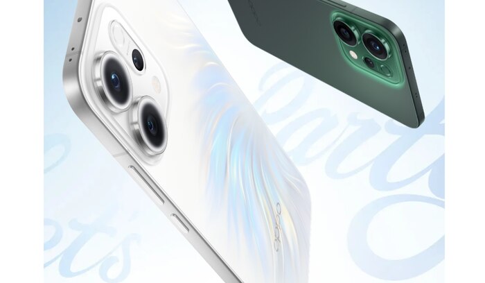 OPPO Reno14: El teléfono gamer que mantiene el rendimiento sin sobrecalentarse ni pausas