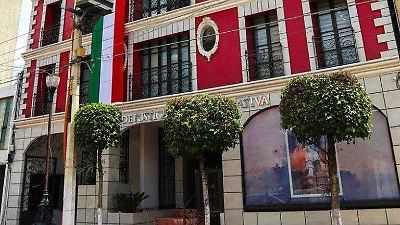 OSFEM asegura que no ha sido notificado sobre presunto desvío en TRIJAEM; revisiones continúan