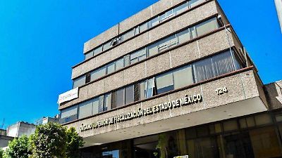 OSFEM recibe 76 denuncias ciudadanas; 8 por delitos graves como peculado y abuso de funciones