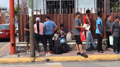 Obispos mexicanos reconocen avances en seguridad y llaman a fortalecer la paz y la justicia social en el primer año del gobierno de Sheinbaum