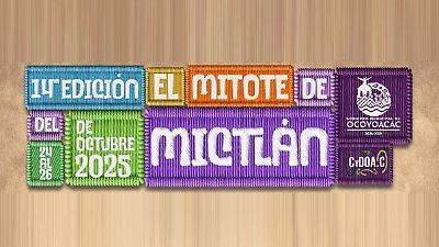 Ocoyoacac celebra el Mitote de Mictlán 2025 con más de 40 actividades para honrar a sus antepasados