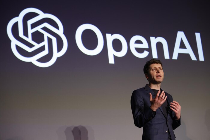 OpenAI impulsa la ciencia fundamental con la contratación del físico experto en agujeros negros, Alex Lupsasca