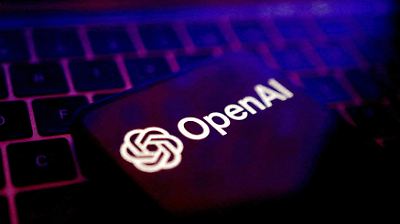 OpenAI y Broadcom se unen para fabricar chips de IA y potenciar la infraestructura tecnológica mundial